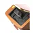 CAMRY Retro radio CD MP3 USB BLUETOOTH CR1167 OUTLET