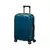 Samsonite Kabinski kovček Proxis - 55x40x20 cm