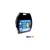 Skycar Lanci za sneg KB400 4x4 16mm