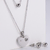 Set GR-20506 - Zlatna KP20506