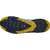 SALOMON moški trail čevlji XA PRO 3D v8 GTX