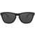 Oakley Frogskins Naočare za sunce OO 9013 24-306