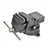 AW TOOLS Awtools Rotary Lockmith SG 8 /200mm, (21118195)