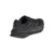 ADIDAS PATIKE SUPERNOVA W GTX ŽENE