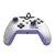 PDP XBox Series X/PC Kinect White Gamepad