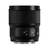 Panasonic objektiv Lumix S 100mm f/2.8 Macro (S-E100)