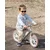 Kikka Boo Balance bike Lanser Army Green