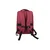 MyValice Ranac za laptop 119, Bordo