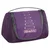 Boll Junior Washbag Lime