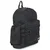 Levis MISSION BAY PACK Črna