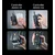 Godox Knowled Adjustable diffuser kit AD32 K3