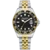 RUČNI SAT LEE COOPER LC08142.250