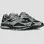 Saucony PROGRID OMNI 9 Črna