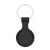 Tech-protect TECH-PROTECT ICON APPLE AIRTAG ČRNA