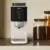 Krups Aparat za espresso kafu, automatski, 15 bar, 1370 W - SA4001E0