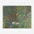WALLXPERT Puzzle PZL_063_1000