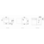 Blanco sudopera LEMIS 6-IF 525109