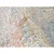 Dieter Knoll VINTAGE PREPROGA