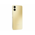 SAMSUNG pametni telefon Galaxy A06 6GB/128GB, Gold