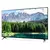 LG televizor 49SM8500PLA SMART (Crni)  LED, 49" (124.4 cm), 4K Ultra HD, DVB-T2/C/S2