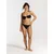 Shiwi Bikini črna