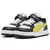 Puma patike Caven III Block Inf za dečake