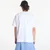 Majice PLEASURES Immolate T-Shirt White M