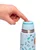 Miniland termos boca meda 350ml
