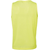 Uhlsport Dres za trening Marking shirt