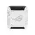 ASUS ROG Rapture GT6(W-1-PK) Wi-Fi Mesh ruter, Gaming