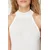Trendyol Milla Ženska bluza TWOSS24BZ00150, Bele