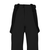 Mens ski pants Protest PRTROWENS