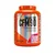 Extrifit CFM Instant Whey Isolate 90 2000 g banana