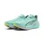 Puma Deviate Nitro 4 Hyrox