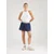 ELLESSE Krilo Bromont mornarska
