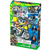 MEGA BLOKS kocke TMNT Bebop 37136