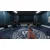 MICROIDS Igrica XBOXONE XIII - Limited Edition