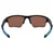 Oakley Half Jacket 2.0 Xl Naočare za sunce OO 9154 67