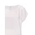 VIVANCE Bluza rosé