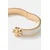 Zapestnica Tory Burch Kira Enamel