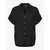 VERO MODA Bluza BUMPY, črna