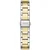 Guess Dress GW0767L4