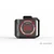Tilta Full Camera Cage for Kinefinity Vista - Black