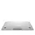 Dell 27 AIO Core 7-150U, 32GB, 1TB SSD, Windows 11 Pro, Touch