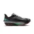 Nike Zoom Fly 6