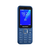 BLAUPUNKT mobilni telefon FM03, Royal Blue