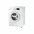 SAMSUNG pralni stroj WW70T4540TE/LE