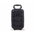 GEMBIRD bluetooth karaoke zvučnik Portable SPK-BT-LED-01