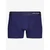 Jack & Jones Oprijete boksarice 3 Piece Modra