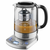 Solis Tea Kettle Automatic